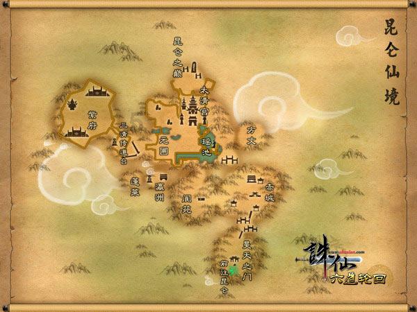 帽子时尚