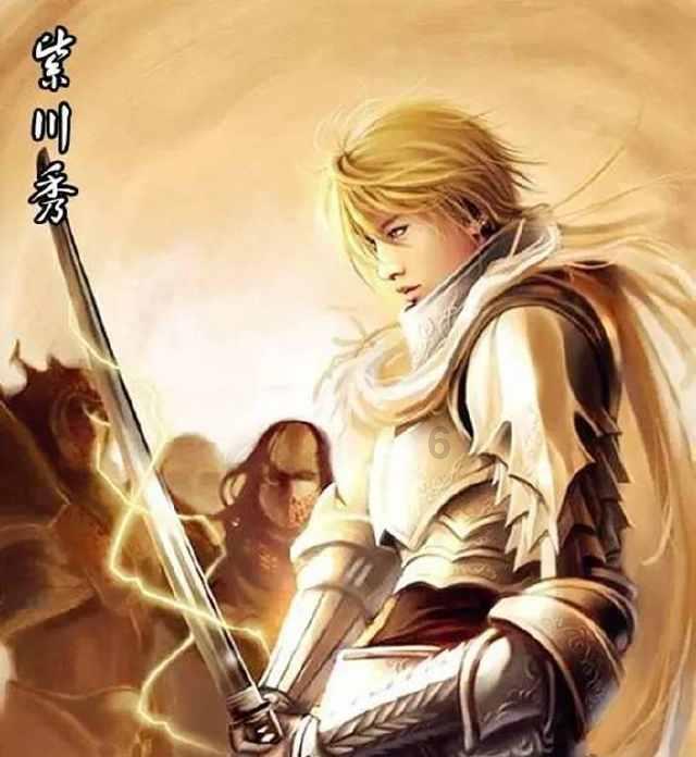 拿出自家房子 免费给贫困学子住