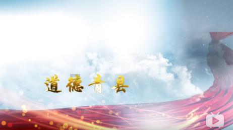 AI热潮助推美股五大科技巨头股价创新高,微软市值盘中首超3万亿美元