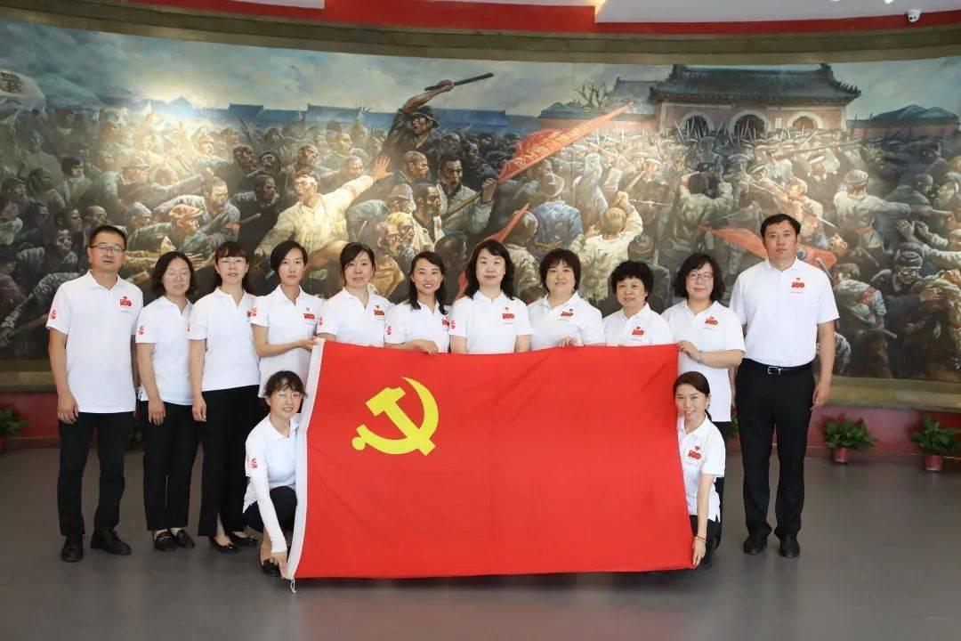 战锤：末世鼠疫2