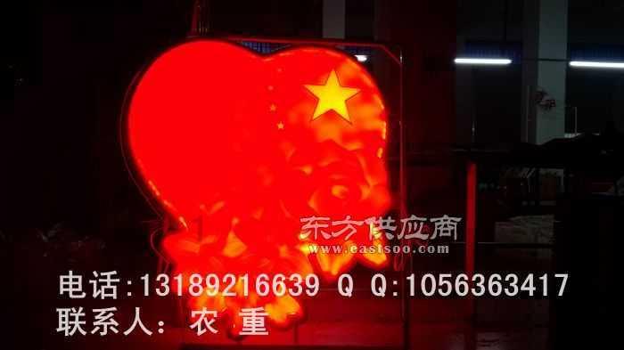 白化摇篮曲
