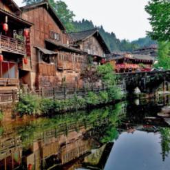 春运开启，包头站预计发送旅客120万人次