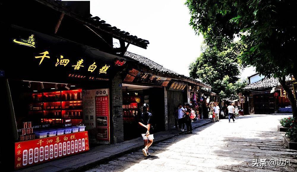 试想一下,如果张国立版话剧《肖申克的救赎》这样结尾……